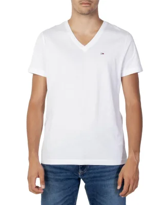 Tommy Hilfiger Jeans Herren T-Shirt