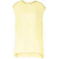 American Vintage T-Shirt American Vintage Damen T-Shirts. American Vintage JADESON JADE113 Top