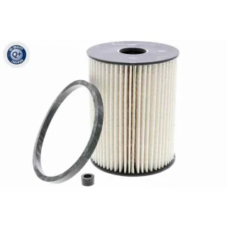 Vaico Kraftstofffilter Opel Saab V40-0141