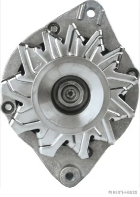 HERTH&BUSS Generator, 14 V, 65 A - 32034560
