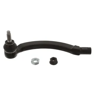Febi Spurstangenkopf vorne links Volvo S80