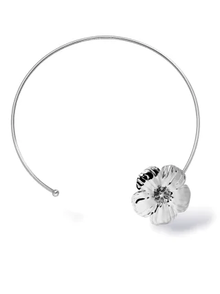 PURELEI Spring Flower Kette