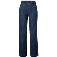 MAC Weite Jeans DREAM WIDE