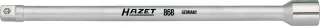 HAZET Verlängerung, (1/4 Zoll) - 868