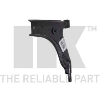 NK Querlenker vorne links Hyundai S 1,5