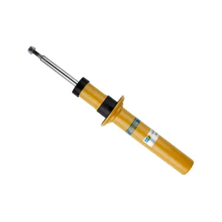 Bilstein Sto?d?mpfer B6 vorne Volvo Xc60 2,0