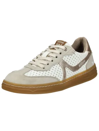 Mustang Shoes Sneaker "Mustang Shoes Sneaker Lederimitat"