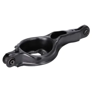 Febi Querlenker Ford C-Max Focus 178647