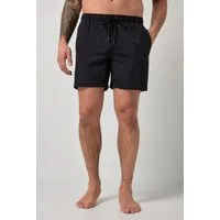 JP1880 Badehose Badeshorts FLEXNAMIC® Beachwear Elastikbund