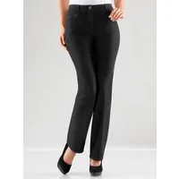 Cosma Bequeme Jeans Jeans komfortabel