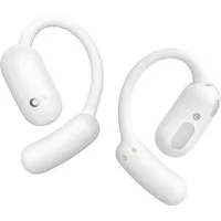 SoundCore AeroFit 2 Open-Ear-Kopfhörer