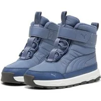 PUMA EVOLVE BOOT AC+ PS Winterboots Snowboots, Winterstiefel, Winterschuhe
