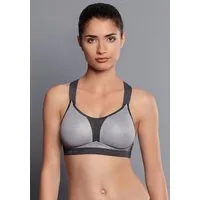 Anita Active Sport-BH