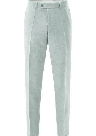 CARL GROSS CONCEPT GREEN - CG Shiver-G Hose hellgrün - Gr. - 25