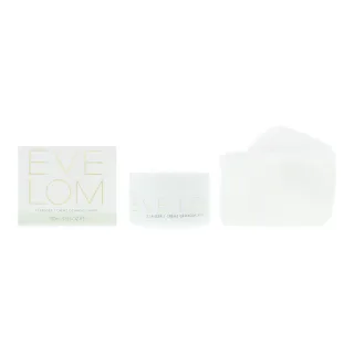 Cleanser 100 ml