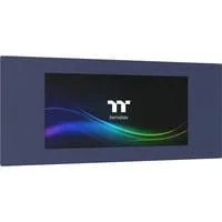 6-Zoll-LCD Panel Kit für View 600 TG Future Dusk, Display violett
