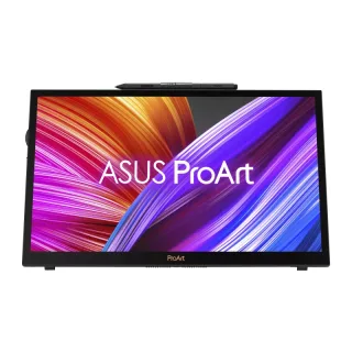 ASUS ProArt PA169CDV | 90lm0711-b01i70 | LED-Monitor - 40 cm (16")