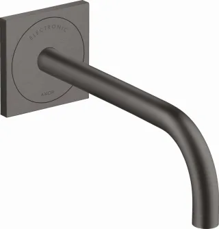 Hansgrohe Waschtischmischer Unterputz Axor 38120340