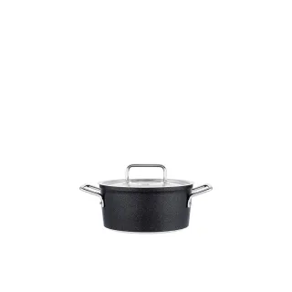 Kochtopf Fissler ADAMANT