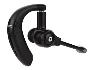 Snom A150 | 00004388 | Headset - über dem Ohr angebracht