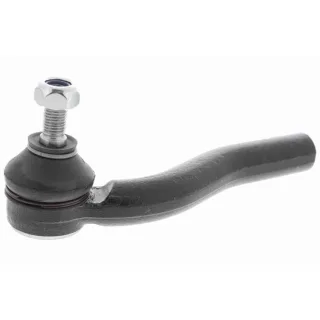 Vaico Spurstangenkopf links Abarth 500 500c Fiat 500 Panda Ford Ka