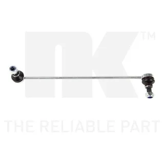 NK Stabilisator vorne rechts VW Golf 4
