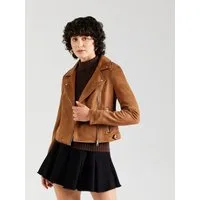 Vero Moda Lederjacke VMJose (1-St)