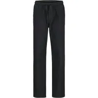 Jack & Jones Junior Jogger Pants JPSTKANE FURY PANTSNOOS JNR
