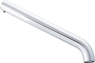 Duravit Auslauf 24x230x40 mm - T537694 T537694