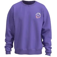 Elho Sweatshirt (1-tlg) in Oversized Fit