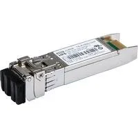 Aruba SFP28 LC Transceiver JL293A