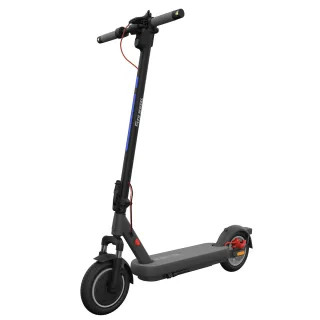 [EU DIRECT] 5TH WHEEL V40PRO Electric Scooter 48V 7.5Ah 400W(800W MAX) Recommended Top Speed 25KM/H 10 inch Tires 40Km M