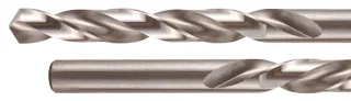 Makita HSS G Metallbohrer, Ø 5,0mm - Länge 86mm - 10 Stück - D-06373