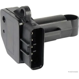 Jakoparts Luftmassenmesser Lexus Toyota J5682010