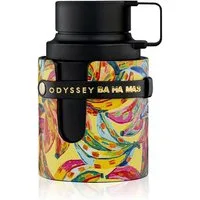 armaf Eau de Parfum Odyssey BA HA MAS
