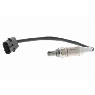 Vemo Lambdasonde Renault 19 Clio Rapid