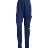 adidas Performance Trainingshose adidas Performance Squadra 25 Trainingshose Damen