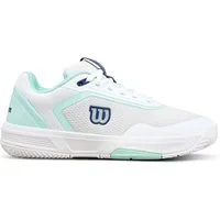Wilson Court Glide - Allcourt Tennisschuh Tennisschuh