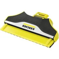 KÄRCHER Fenstersauger Absaugdüse schmal 170 mm für Kärcher 2.633-512.0