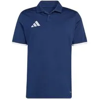adidas Performance Poloshirt adidas Herren Poloshirt Entrada 26 Polo