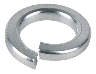KS Tools Federring - 161.0368-R016P