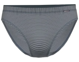 AMMANN - Micro Blend Mini Slip nightblue - Gr. - 8