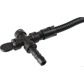 Elparts Raddrehzahlsensor hinten links Audi A4 B6 B7