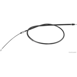 Jakoparts Handbremsseil hinten Nissan Interstar Opel Movano Renault Master