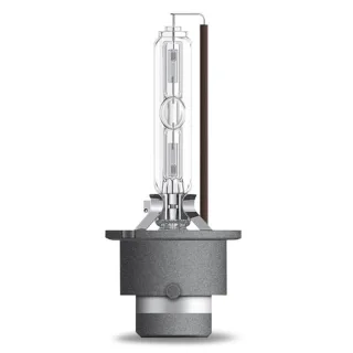 Osram Standard Xenarc 35W P32D Audi BMW Citroen Ford Honda Mazda Nissan Opel VW
