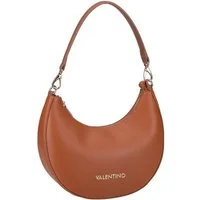 VALENTINO BAGS Handtasche Alexia 808, Hobo Bags