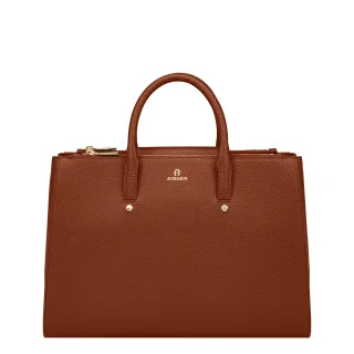 Ivy Handtasche L