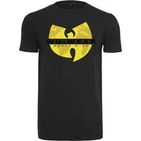 Wu Wear T-Shirt