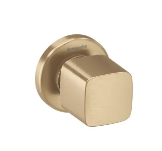 Hansgrohe Absperrventil Unterputz Metris 31677140