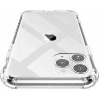 Widmann-Shop Handyhülle Hülle Case iPhone 17 16 15 14 13 12 11 XR XS 8 7 Pro Max Mini Plus